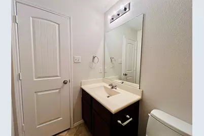 2833 Houston Wood Drive, Fort Worth, TX 76244 - Photo 20