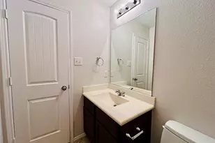 2833 Houston Wood Dr, Fort Worth, TX 76244 - Photo 20
