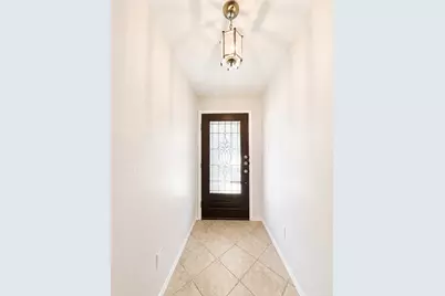 2833 Houston Wood Drive, Fort Worth, TX 76244 - Photo 2