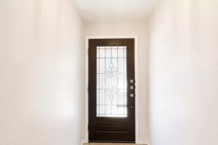 2833 Houston Wood Dr, Fort Worth, TX 76244 - Photo 2
