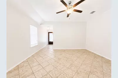 2833 Houston Wood Drive, Fort Worth, TX 76244 - Photo 6