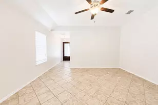2833 Houston Wood Dr, Fort Worth, TX 76244 - Photo 6