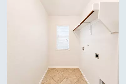 2833 Houston Wood Drive, Fort Worth, TX 76244 - Photo 4