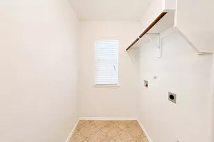 2833 Houston Wood Dr, Fort Worth, TX 76244 - Photo 4