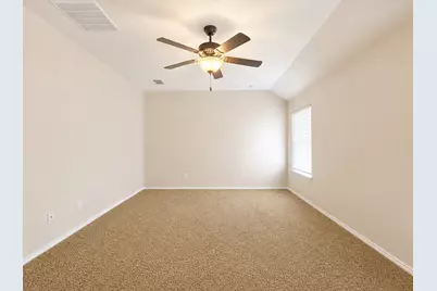 2833 Houston Wood Drive, Fort Worth, TX 76244 - Photo 14