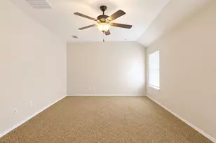 2833 Houston Wood Dr, Fort Worth, TX 76244 - Photo 14