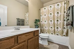 4401 Monnig Ln, Fort Worth, TX 76244 - Photo 10
