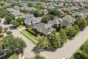 4401 Monnig Ln, Fort Worth, TX 76244 - Photo 16