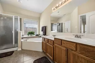 4401 Monnig Ln, Fort Worth, TX 76244 - Photo 8