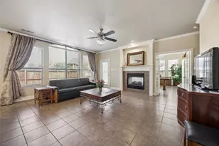 4401 Monnig Ln, Fort Worth, TX 76244 - Photo 4