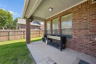 4401 Monnig Ln, Fort Worth, TX 76244 - Photo 14