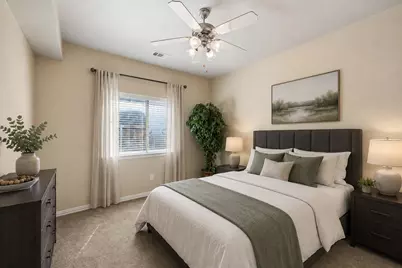 4401 Monnig Lane, Fort Worth, TX 76244 - Photo 10
