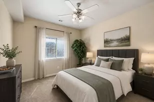 4401 Monnig Ln, Fort Worth, TX 76244 - Photo 10