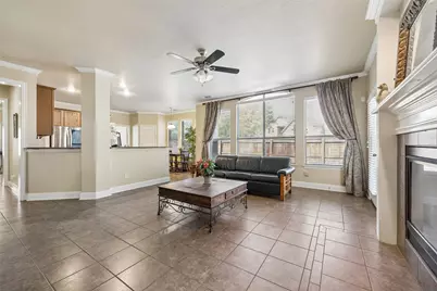 4401 Monnig Lane, Fort Worth, TX 76244 - Photo 6