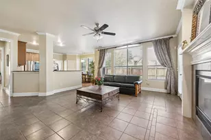 4401 Monnig Ln, Fort Worth, TX 76244 - Photo 6