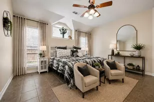 4401 Monnig Ln, Fort Worth, TX 76244 - Photo 8