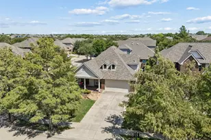 4401 Monnig Ln, Fort Worth, TX 76244 - Photo 16