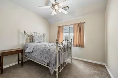 4401 Monnig Lane, Fort Worth, TX 76244 - Photo 12