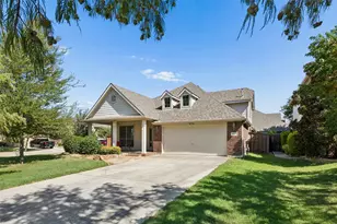 4401 Monnig Ln, Fort Worth, TX 76244 - Photo 1