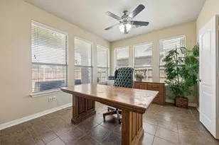 4401 Monnig Ln, Fort Worth, TX 76244 - Photo 12