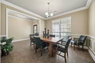 4401 Monnig Ln, Fort Worth, TX 76244 - Photo 2