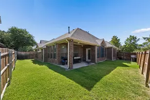 4401 Monnig Ln, Fort Worth, TX 76244 - Photo 14