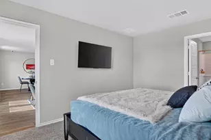 165 Pinehurst Dr, Boyd, TX 76023 - Photo 18