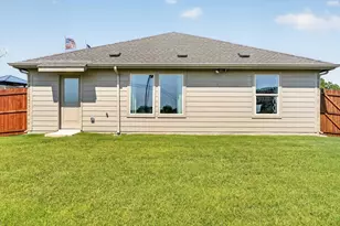 165 Pinehurst Dr, Boyd, TX 76023 - Photo 26