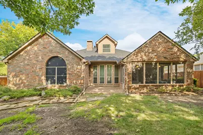 1602 Oak Ridge Drive, Corinth, TX 76210 - Photo 38