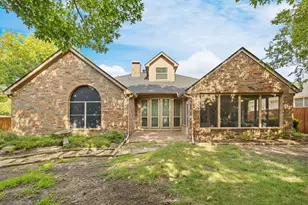 1602 Oak Ridge Dr, Corinth, TX 76210 - Photo 38