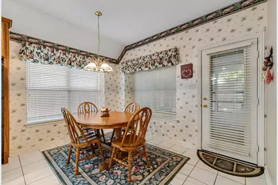 1602 Oak Ridge Drive, Corinth, TX 76210 - Photo 16