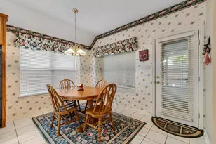 1602 Oak Ridge Dr, Corinth, TX 76210 - Photo 16