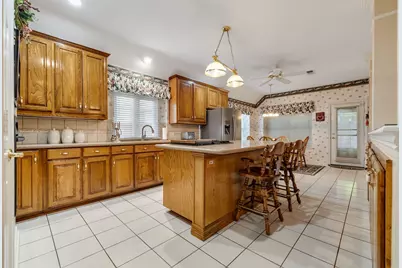 1602 Oak Ridge Drive, Corinth, TX 76210 - Photo 18