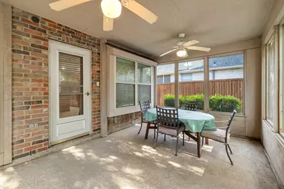 1602 Oak Ridge Drive, Corinth, TX 76210 - Photo 34