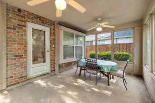 1602 Oak Ridge Dr, Corinth, TX 76210 - Photo 34