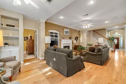 1602 Oak Ridge Drive, Corinth, TX 76210 - Photo 14