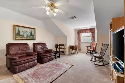 1602 Oak Ridge Drive, Corinth, TX 76210 - Photo 32