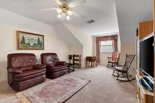 1602 Oak Ridge Dr, Corinth, TX 76210 - Photo 32