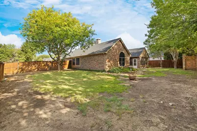 1602 Oak Ridge Drive, Corinth, TX 76210 - Photo 36