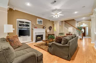 1602 Oak Ridge Dr, Corinth, TX 76210 - Photo 12