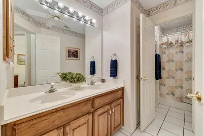 1602 Oak Ridge Drive, Corinth, TX 76210 - Photo 24