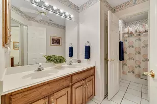 1602 Oak Ridge Dr, Corinth, TX 76210 - Photo 24