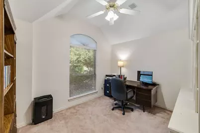 1602 Oak Ridge Drive, Corinth, TX 76210 - Photo 6