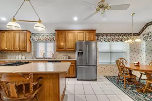 1602 Oak Ridge Dr, Corinth, TX 76210 - Photo 26