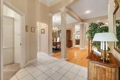 1602 Oak Ridge Drive, Corinth, TX 76210 - Photo 4