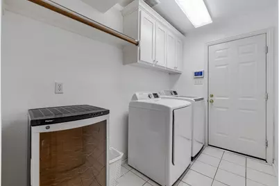 1602 Oak Ridge Drive, Corinth, TX 76210 - Photo 22