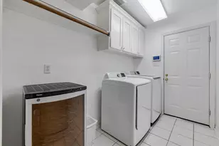 1602 Oak Ridge Dr, Corinth, TX 76210 - Photo 22