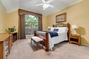 1602 Oak Ridge Dr, Corinth, TX 76210 - Photo 28