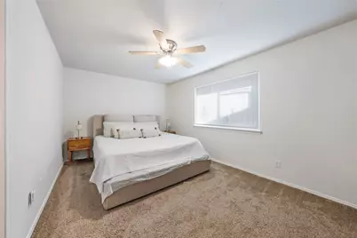 1517 Britainway Lane, Dallas, TX 75228 - Photo 18
