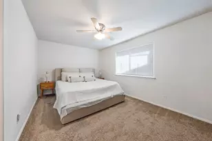 1517 Britainway Ln, Dallas, TX 75228 - Photo 18
